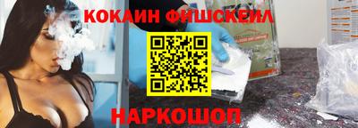 круглые Среднеуральск