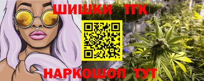 круглые Среднеуральск
