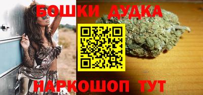 круглые Среднеуральск