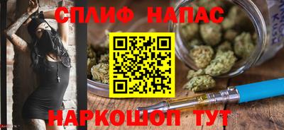 круглые Среднеуральск