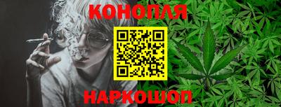 круглые Среднеуральск