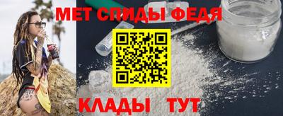 круглые Среднеуральск