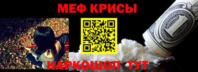 круглые Среднеуральск
