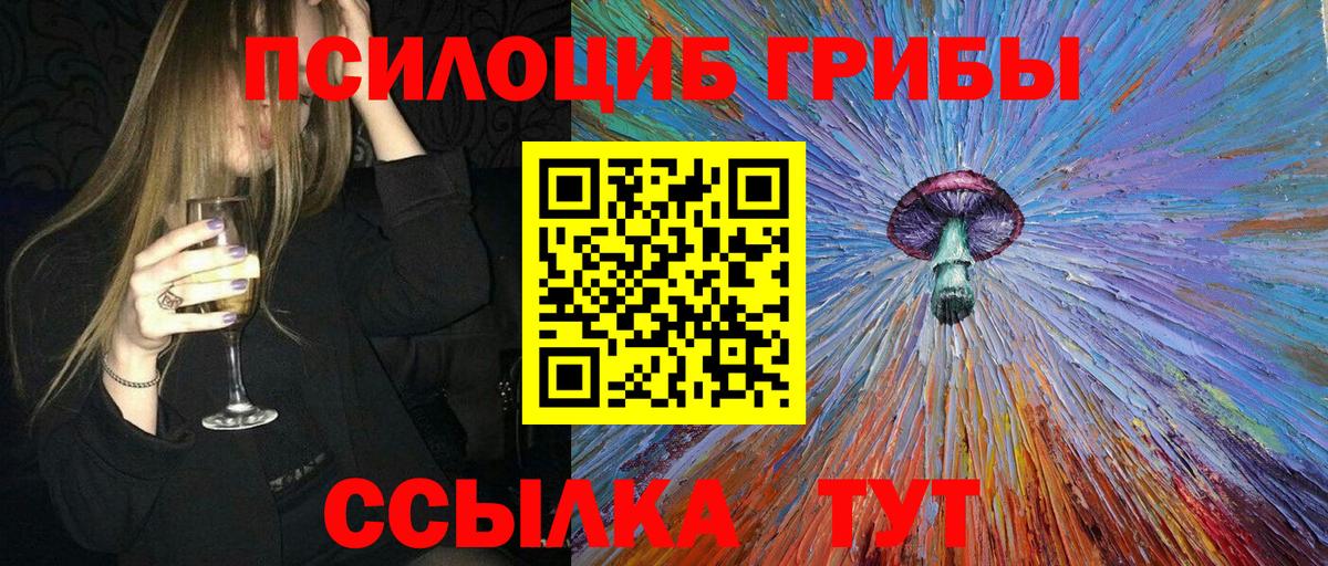 Псилоцибиновые грибы прущие грибы  Вход с VPN  Сосновоборск 